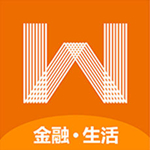 金万家