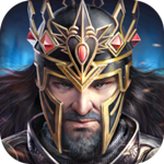 帝国OL iPhone版