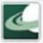 Saturn PCB Toolkitpcb参数计算器