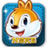 小新星幼儿英语app