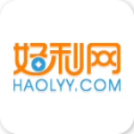 好利网理财app v4.0.2 安卓版