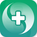 看健康商户app
