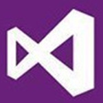 visual studio 2015预览版