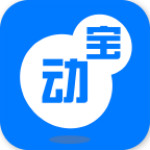 动动宝app