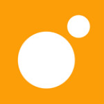 糖果AI app