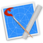 screenrunner mac