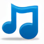LAudio Validator下载
