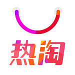 热淘