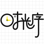 时光序app