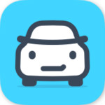趣出行app