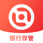 互融CLUB下载 v3.2 安卓版