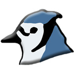 BlueJ下载