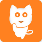 喵掌柜app