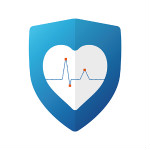 安顿下载 v6.1.8 安卓版 