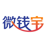 华安基金微钱宝