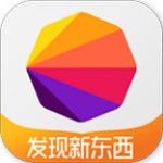 极果app v2.5.6 安卓版 