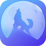 开心狼人杀iPhone版