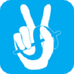 剪刀手支付 v2.2.2 安卓版 