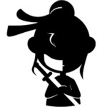 聚惠侠商家app