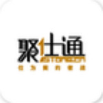 聚仕通app