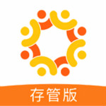汇有财app下载