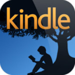 kindle下载