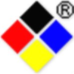 新峰进销存软件