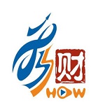 东吴证券秀财金融终端