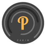 Paste剪贴板下载 v1.1.1 安卓版