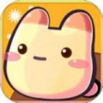 彩虹岛w中文版