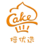焙优选app