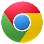 谷歌浏览器 v68.0.3418.2 多国语言绿色便携版