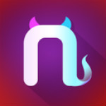 萌牛电竞app v2.0.2 安卓版