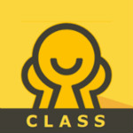 指尖同学录app