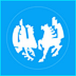我家昆明app