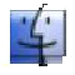 同欣智能串口调试工具 v1.3 官方版