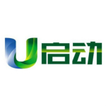 pe系统下载