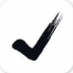 同城批阅app