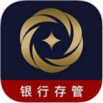 融桥宝app