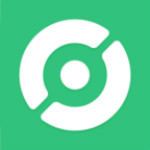 吉集号司机版app