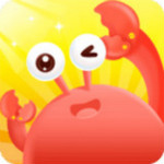 开心抓抓乐app