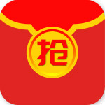 红包来啦app