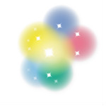 Hides mac