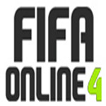fifa online4下载