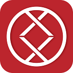 玺鉴科技金融app