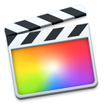 final cut pro破解版