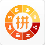 拼任务app
