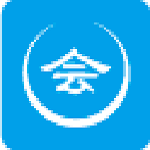 U会app下载 v2.0.96 安卓版 