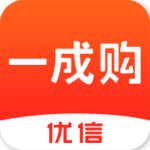 优信一成购app下载