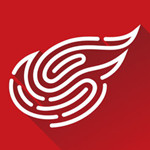 网易游戏app